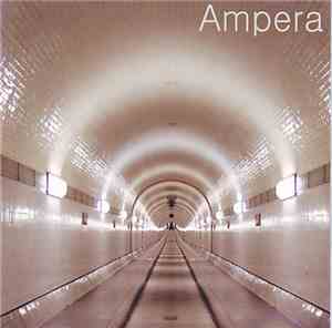 Ampera - Untitled