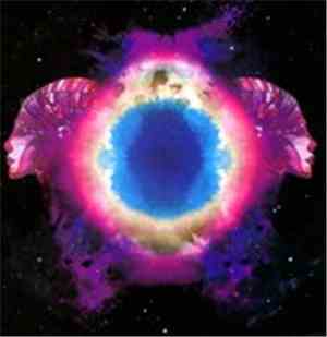 Arc Of Ascent - Circle Of The Sun