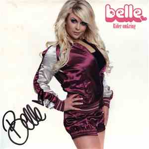 Belle - Rider Omkring