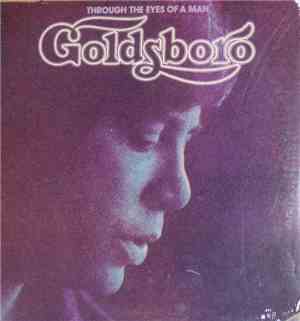 Bobby Goldsboro - Through The Eyes Of A Man
