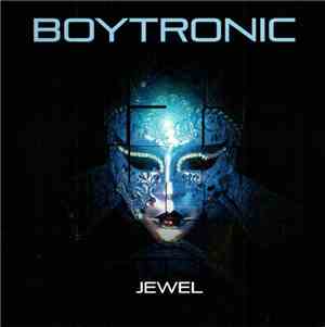 Boytronic - Jewel