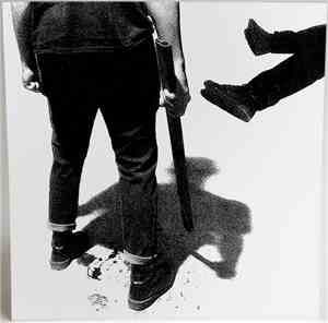 Cadaver Dog - Blunt Force Trauma