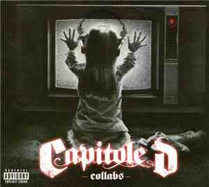 Capitole D - Collabs