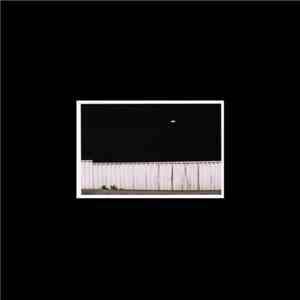 Ceremony  - Still, Nothing Moves You