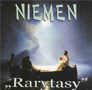 Czesław Niemen - Rarytasy