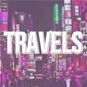 Dexis - Travels