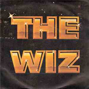 Diana Ross & Michael Jackson - The Wiz