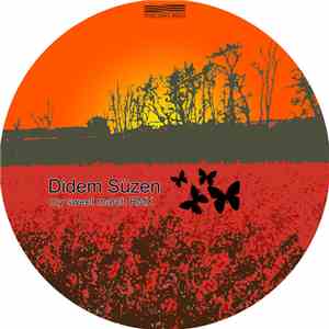 Didem Süzen - My Sweet March RMX