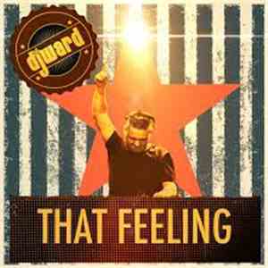 DJ Ward - That Feeling
