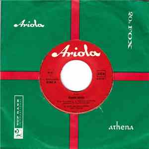Fatty George - Mambo-Jambo