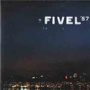 Fivel - '57