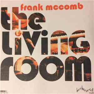 Frank McComb - The Living Room