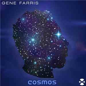 Gene Farris - Cosmos