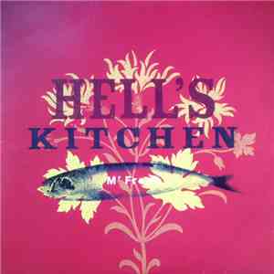 Hell's Kitchen  - Mister Fresh