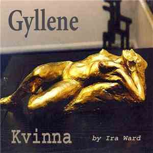 Ira Ward - Gyllene Kvinna