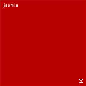 Jasmin  - EP01