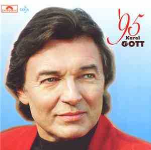 Karel Gott - '95