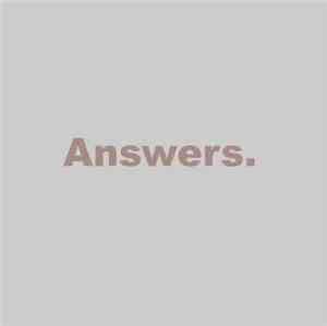 Lentil - Answers
