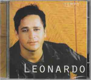 Leonardo - Tempo