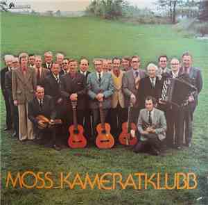 Moss Kameratklubb - Moss Kameratklubb