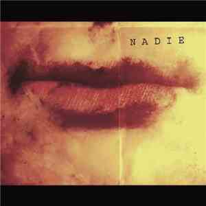 Nadie - Nadie