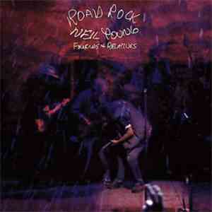 Neil Young - Road Rock V 1