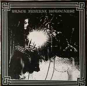 Orlok  - Black Funeral Holocaust