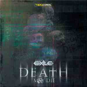 Project Exile - Death May Die