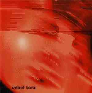 Rafael Toral - Wave Field