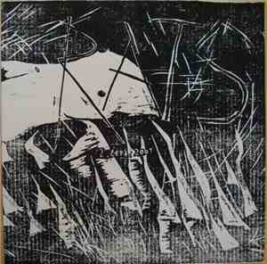 Rats - 2. Sept. 2001