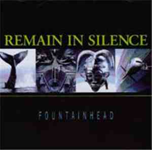 Remain In Silence - Fountainhead