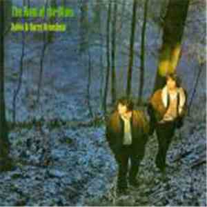 Robin & Barry Dransfield - The Rout Of The Blues