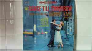 Sammy Kaye And His Orchestra - Dance Till Tomorrow
