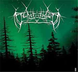 Schattenvald - II