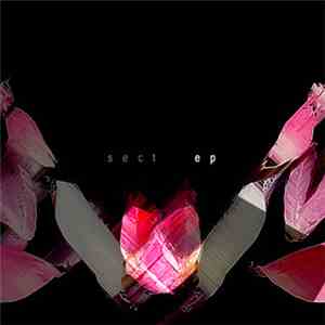 Sect - EP