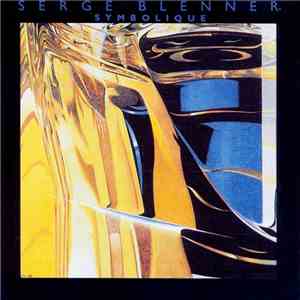 Serge Blenner - Symbolique