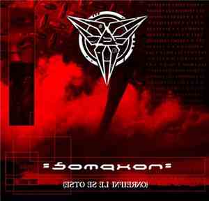 Somaxon - Esto Es El Infierno