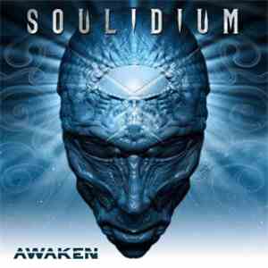 Soulidium - Awaken