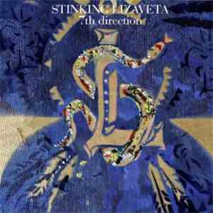 Stinking Lizaveta - 7th Direction