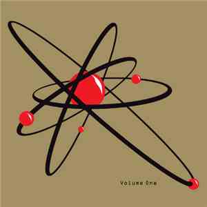 Strung Out - Volume One