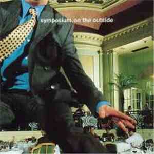 Symposium - On The Outside