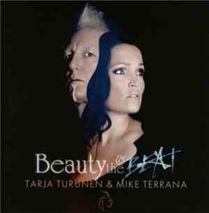 Tarja Turunen & Mike Terrana - Beauty & The Beat