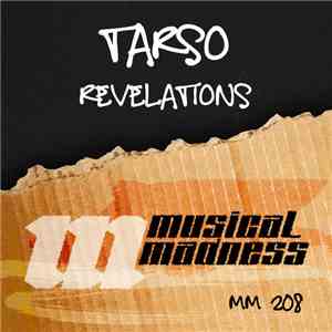 Tarso - Revelations