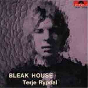 Terje Rypdal - Bleak House