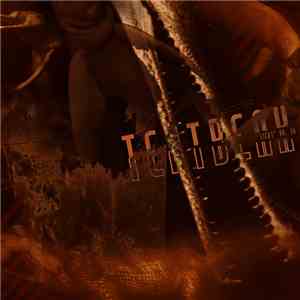 Textbeak - EICV7