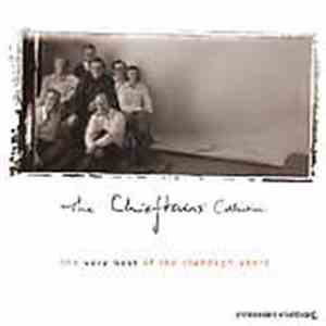 The Chieftains - The Chieftains' Collection - The Very Best Of The Claddagh ...