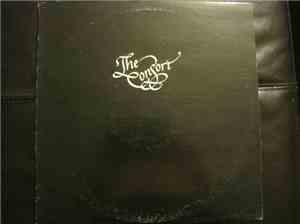 The Consort - The Consort