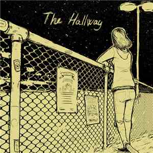 The Hallway  - Vestad