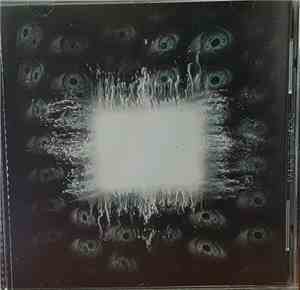 Tool - Ænima