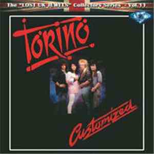 Torino - Customized